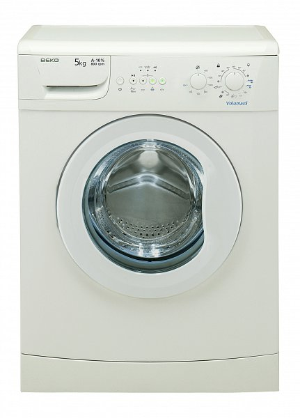 Beko WMB 50811 CSF