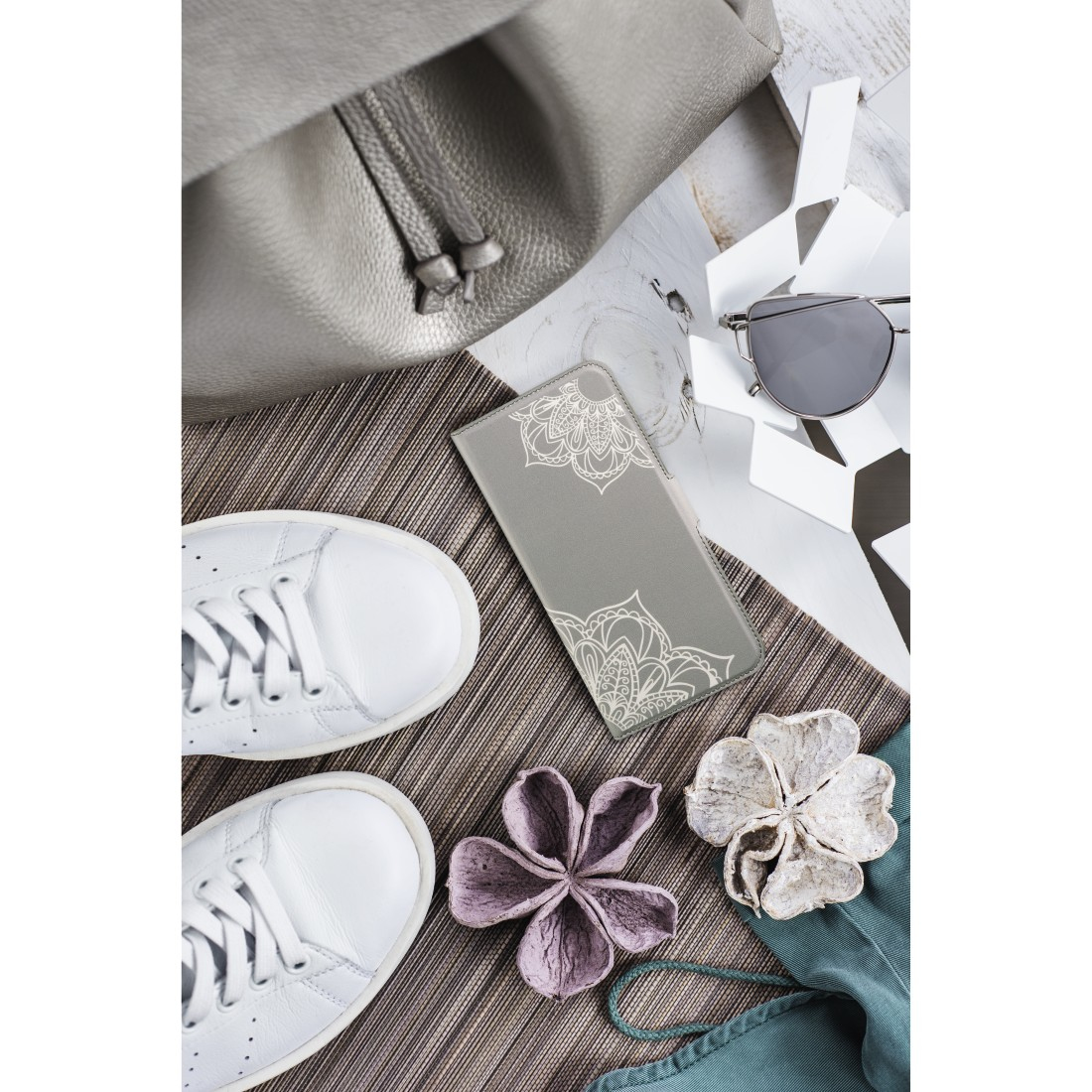 Hama 00181376 mobile phone case – image 6