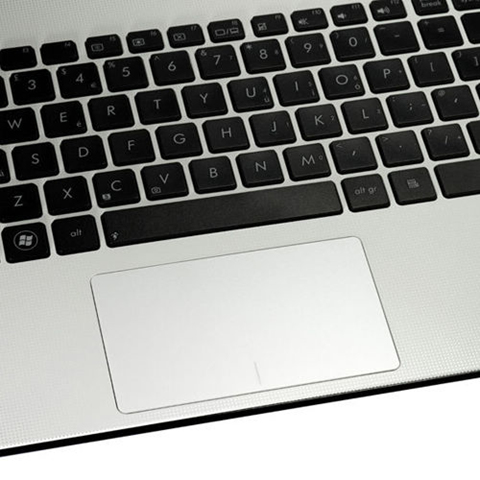 ASUS X401A-WX201R laptop Intel® Pentium® B970 – image 3
