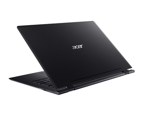 Acer Swift 7 SF714-52T Intel® Core™ i5 i5-8200Y Laptop – image 4