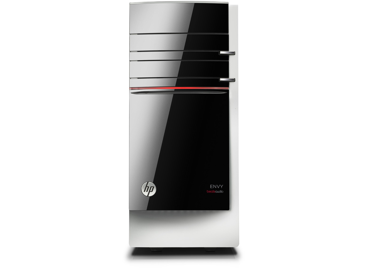 HP ENVY 700-570na Intel® Core™ i7 i7-4790 – image 6