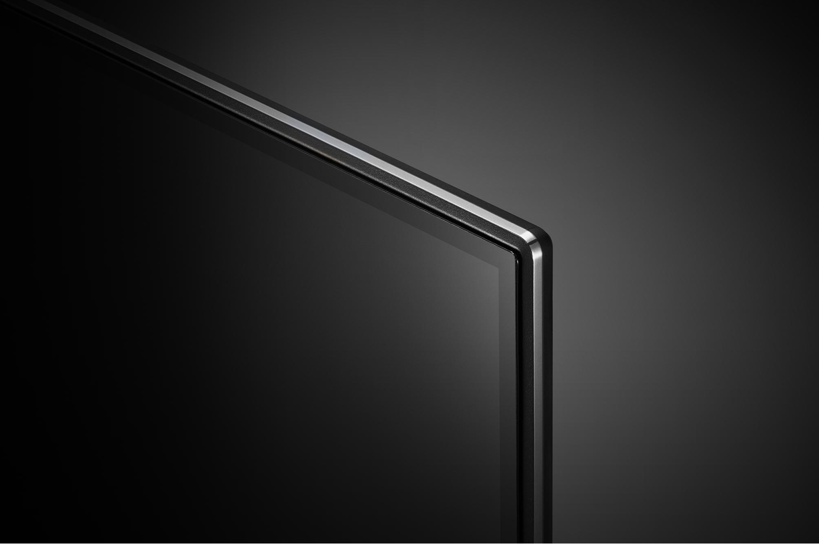 LG 65SM90107LA.AEU TV – image 7