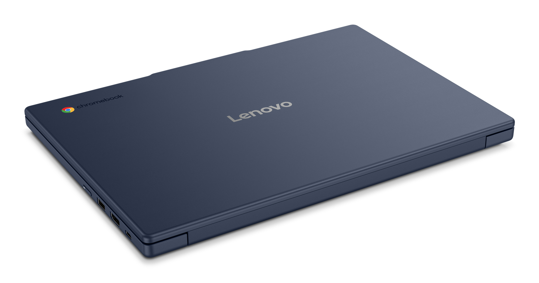 Lenovo Chrome 14M8911 MediaTek Kompanio 540 Chromebook 35.6 cm (14″) WUXGA 8 GB LPDDR5x-SDRAM 128 GB UFS Wi-Fi 6E (802.11ax) ChromeOS Belgian Blue image 11