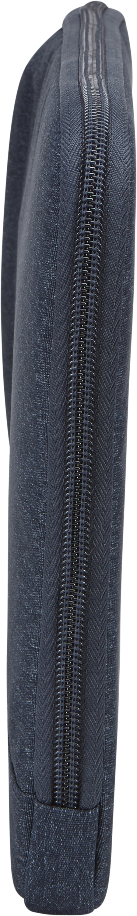Case Logic HUXS-111 Blue – image 5