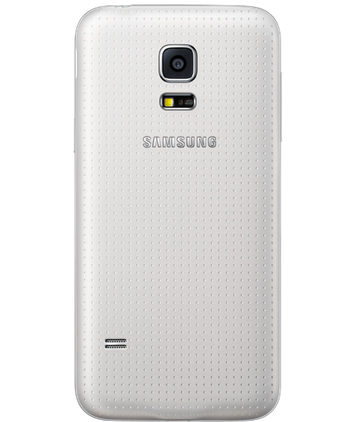 Samsung SM-G800H + Galaxy Gear Fit – image 3