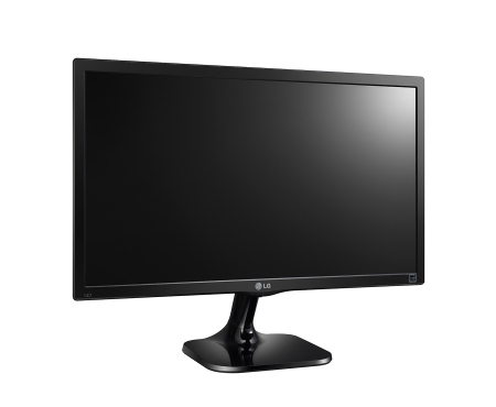 LG 24M47H-P computer monitor – image 4