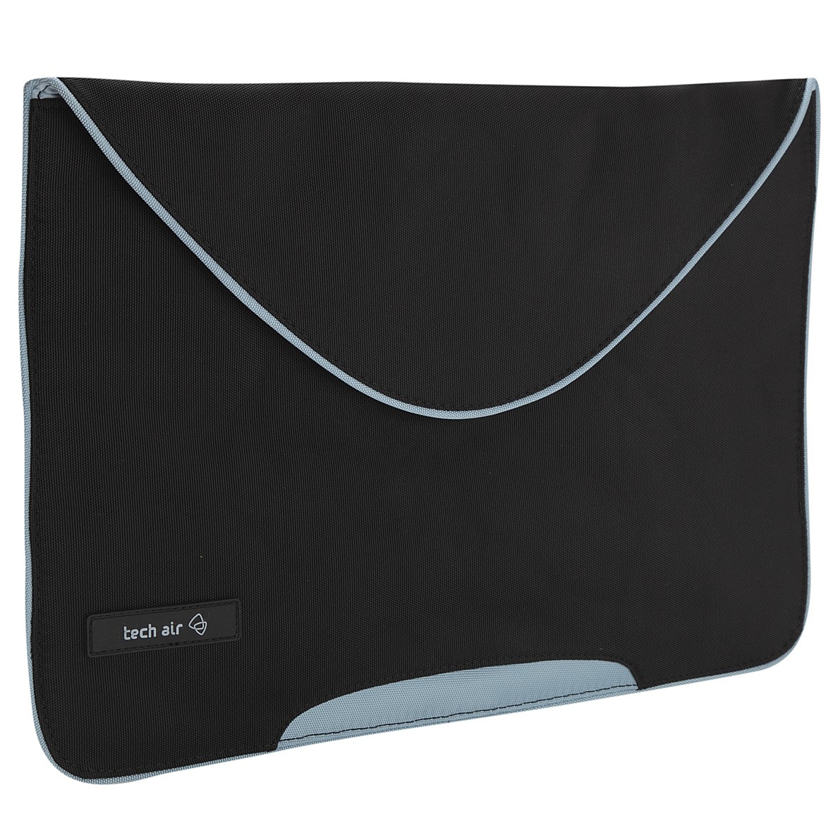 Techair TAENV116BLACK laptop case