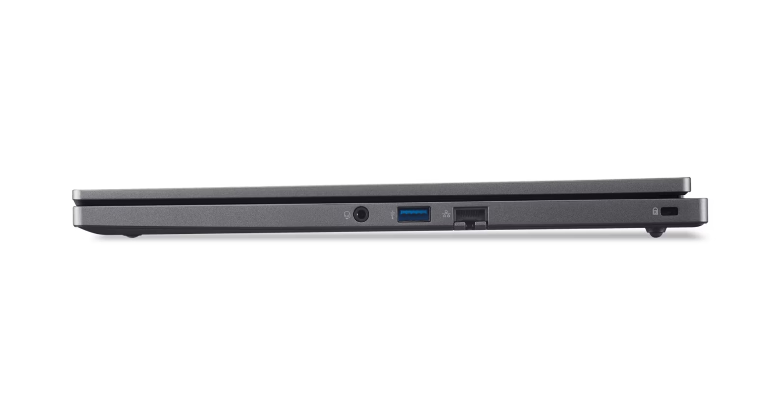 Acer TravelMate TMP216-51-G2-TCO-79B0 Intel Core 7 150U Laptop – image 5