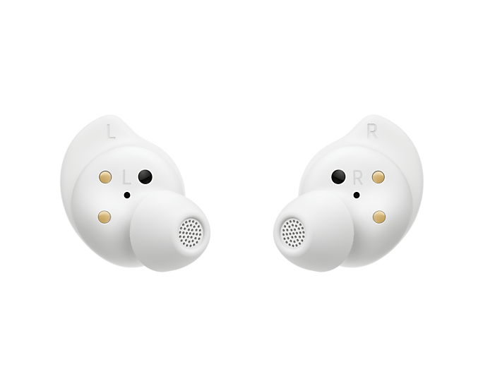 Samsung Galaxy Buds FE – image 2