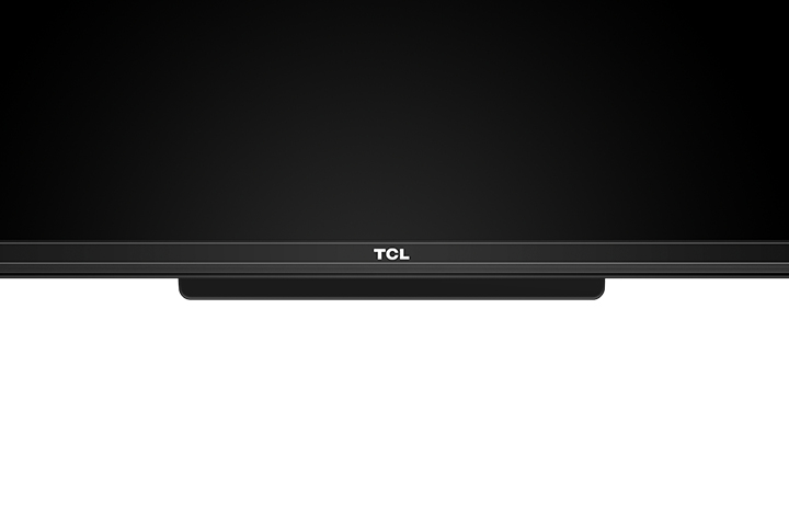 TCL S4 55" S Class 4K UHD HDR LED Smart TV with Fire TV – 55S551F – image 9