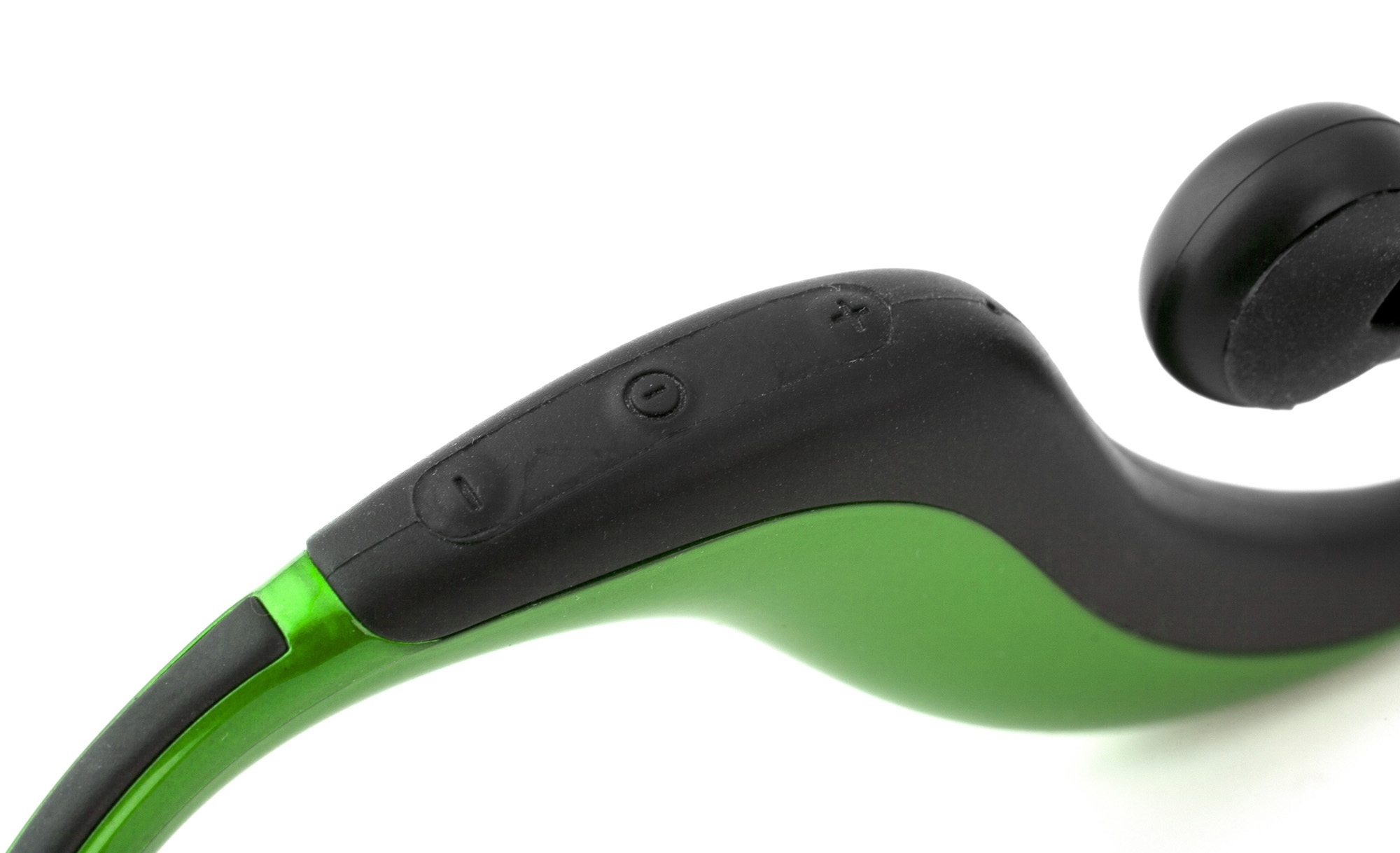 NGS Green Sport Artica bluetooth – image 7