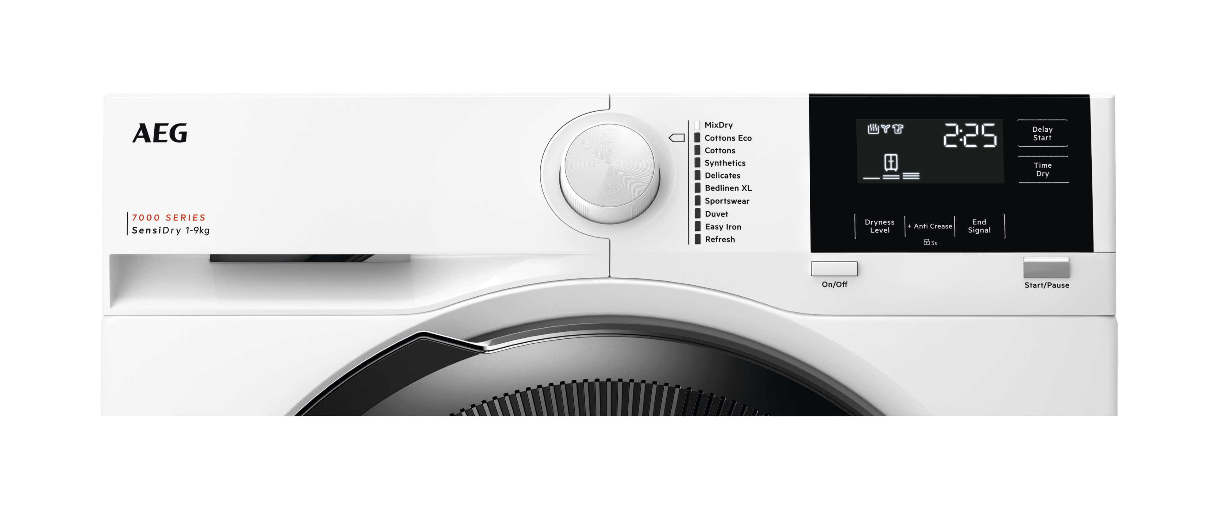 Product Gallery