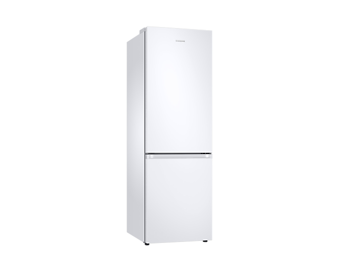 Samsung RB34T601FWW Freestanding – image 4
