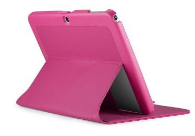 Speck SPK-A2327 tablet case