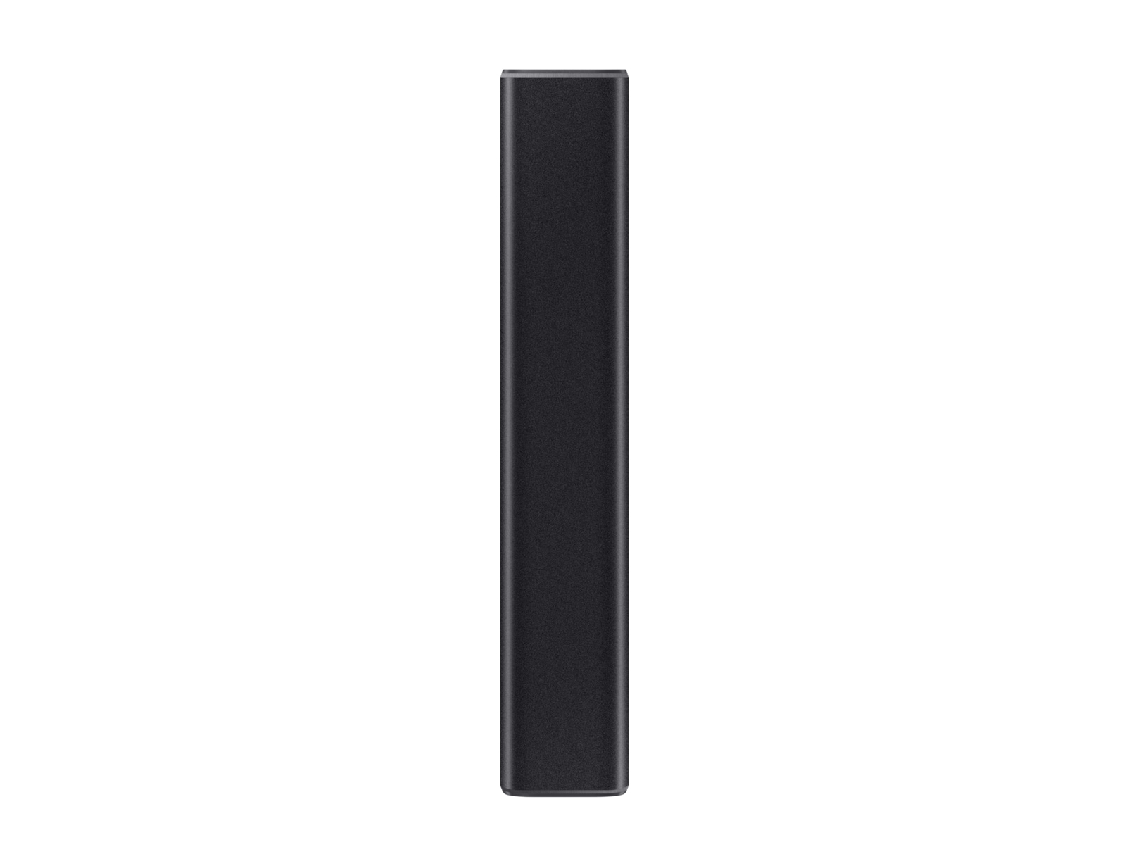 Samsung EB-P5300XJEGEU mobile device charger Universal Grey Fast charging – image 3