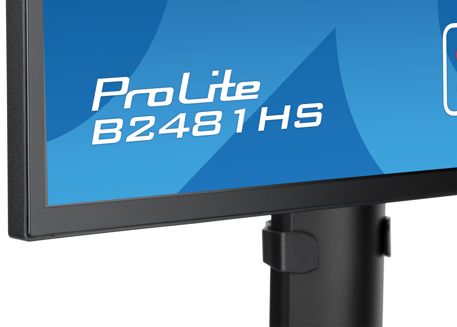 iiyama ProLite B2481HS-B1 computer monitor – image 7