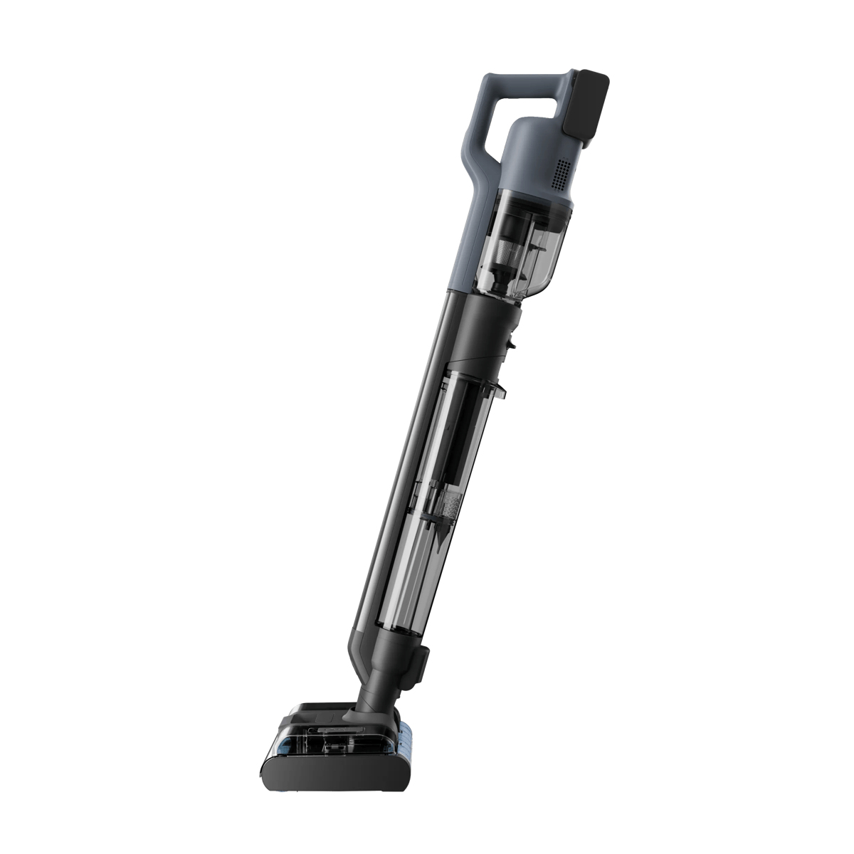 Electrolux EW82U1DB 2-in-1 stick vacuum Battery Dry&wet Cyclonic Bagless – image 8
