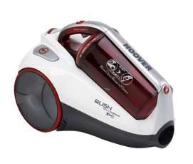 Hoover TCR4234 vacuum