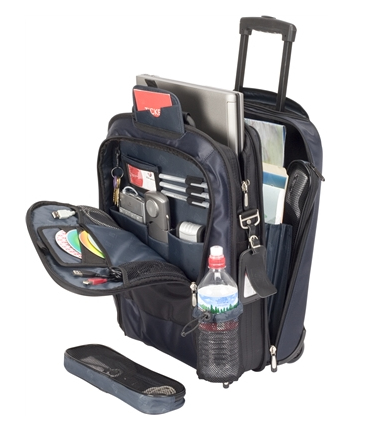 Targus RC441AA laptop case – image 5