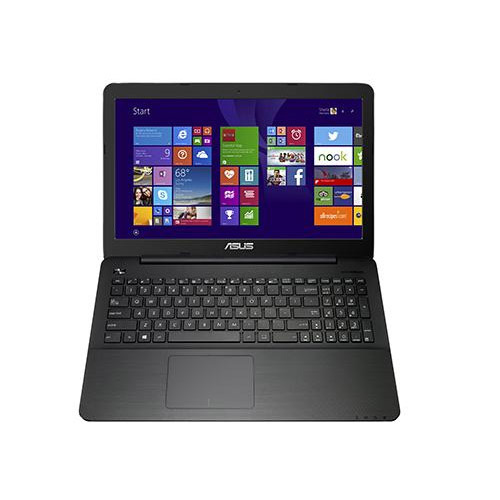 ASUS F554LA-XX891H laptop Intel® Core™ i5 i5-5200U – image 2