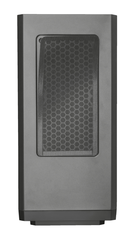 Trust GXT 1110 – image 6