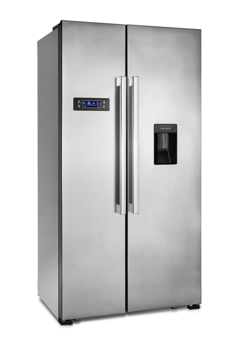 MEDION MD 37250