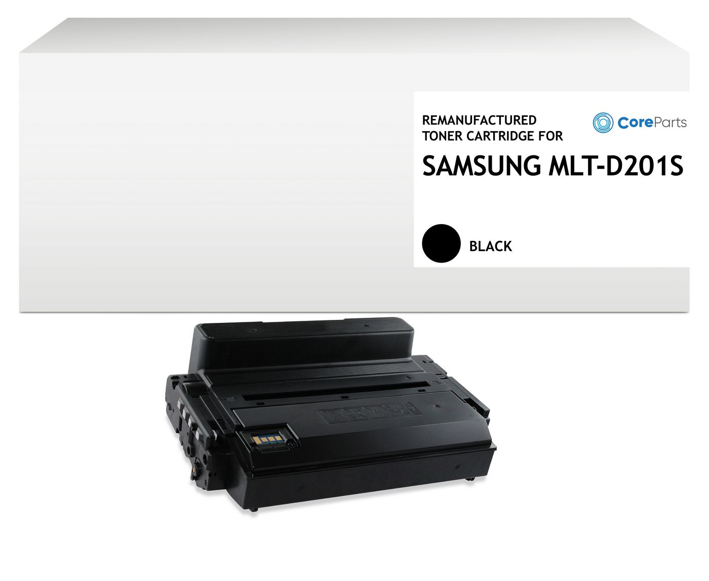 CoreParts QI-SA2065 toner cartridge