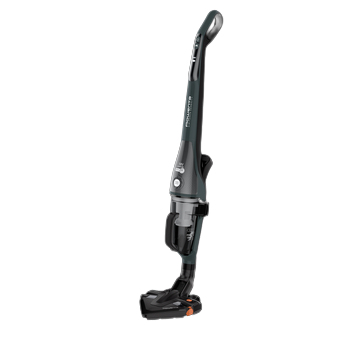 Rowenta RH9132WH — vue 1 sur 8
