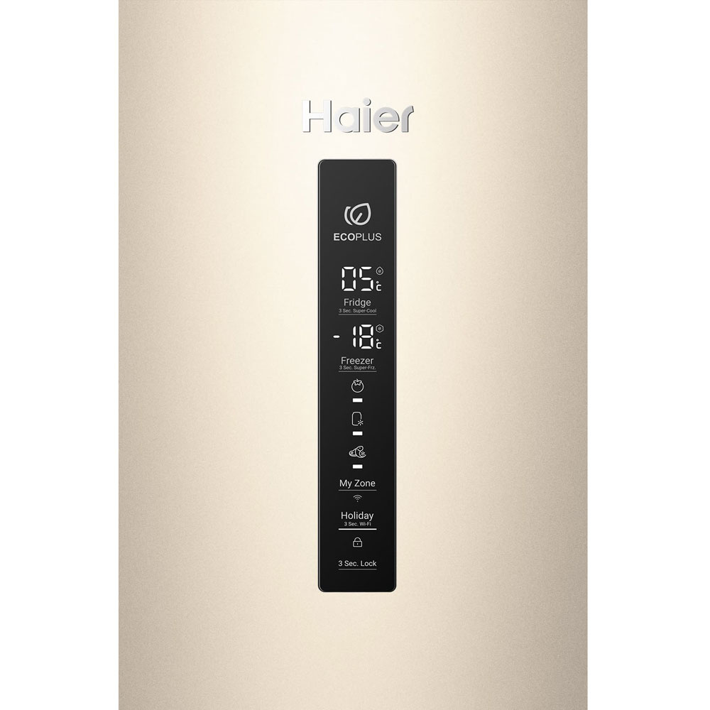 Haier A4F639CGGU1 Freestanding – image 6