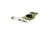 HP Infiniband 4X PCI-X Dual Port Host Adapter