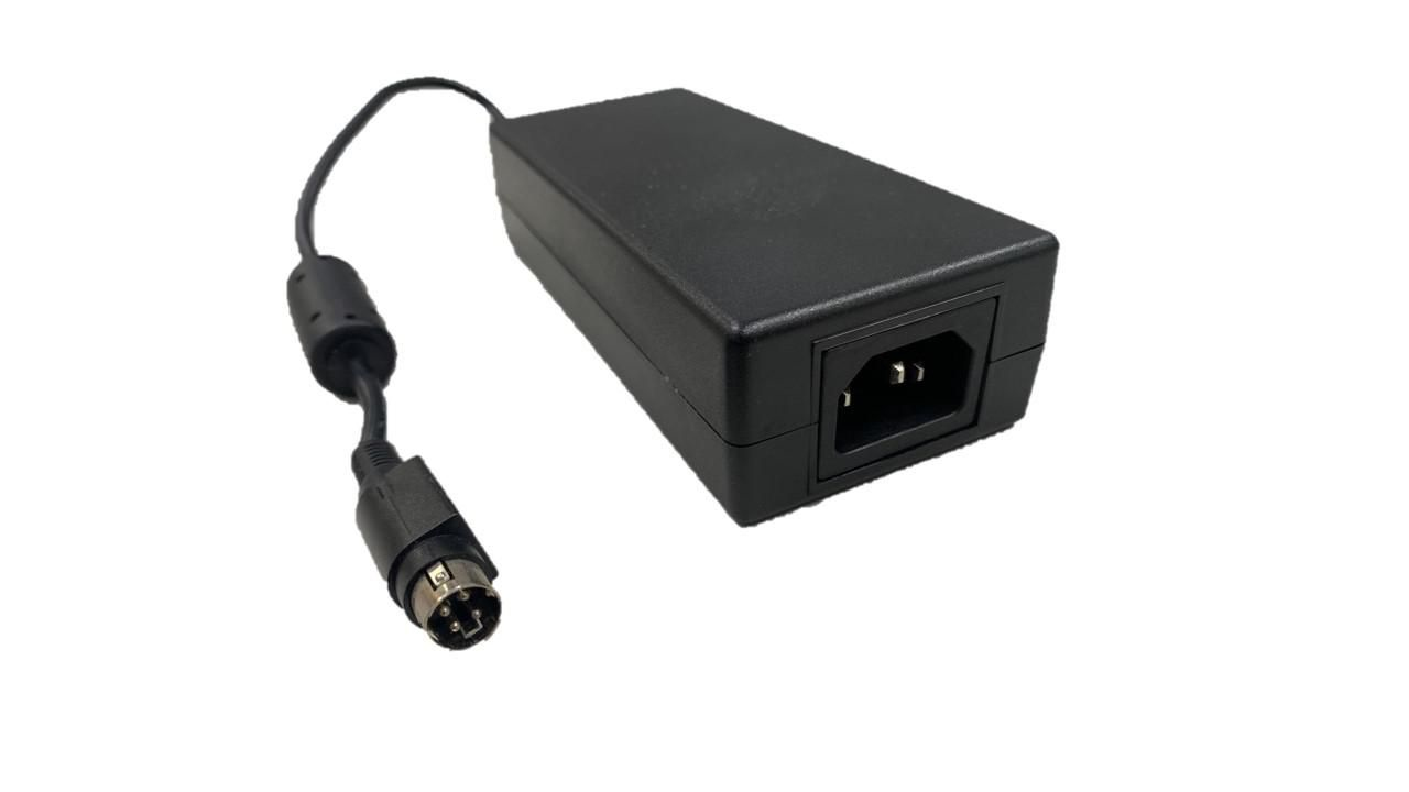 CoreParts MBXPOS-AC0003 power adapter/inverter Indoor