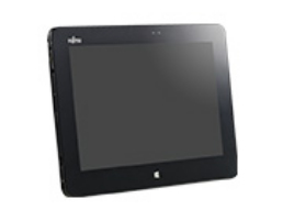Fujitsu ARROWS Tab Q555/K32 Intel Atom®