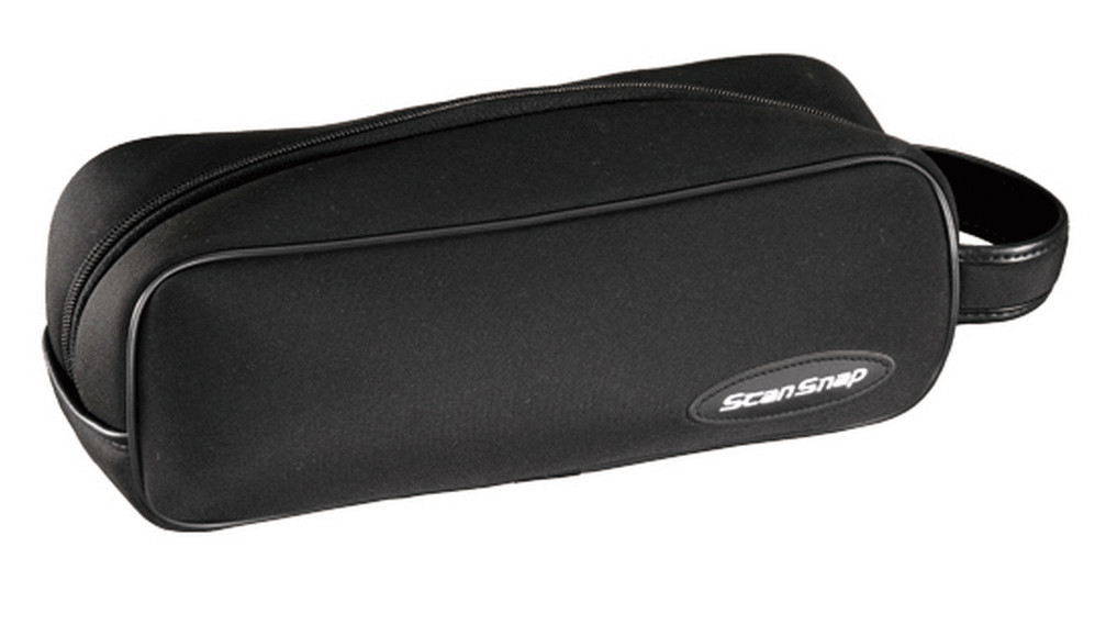 RICOH ScanSnap Type 6 Etui de transport
