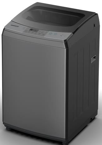 Daewoo DAE04W17G-04 — vue 1 sur 1