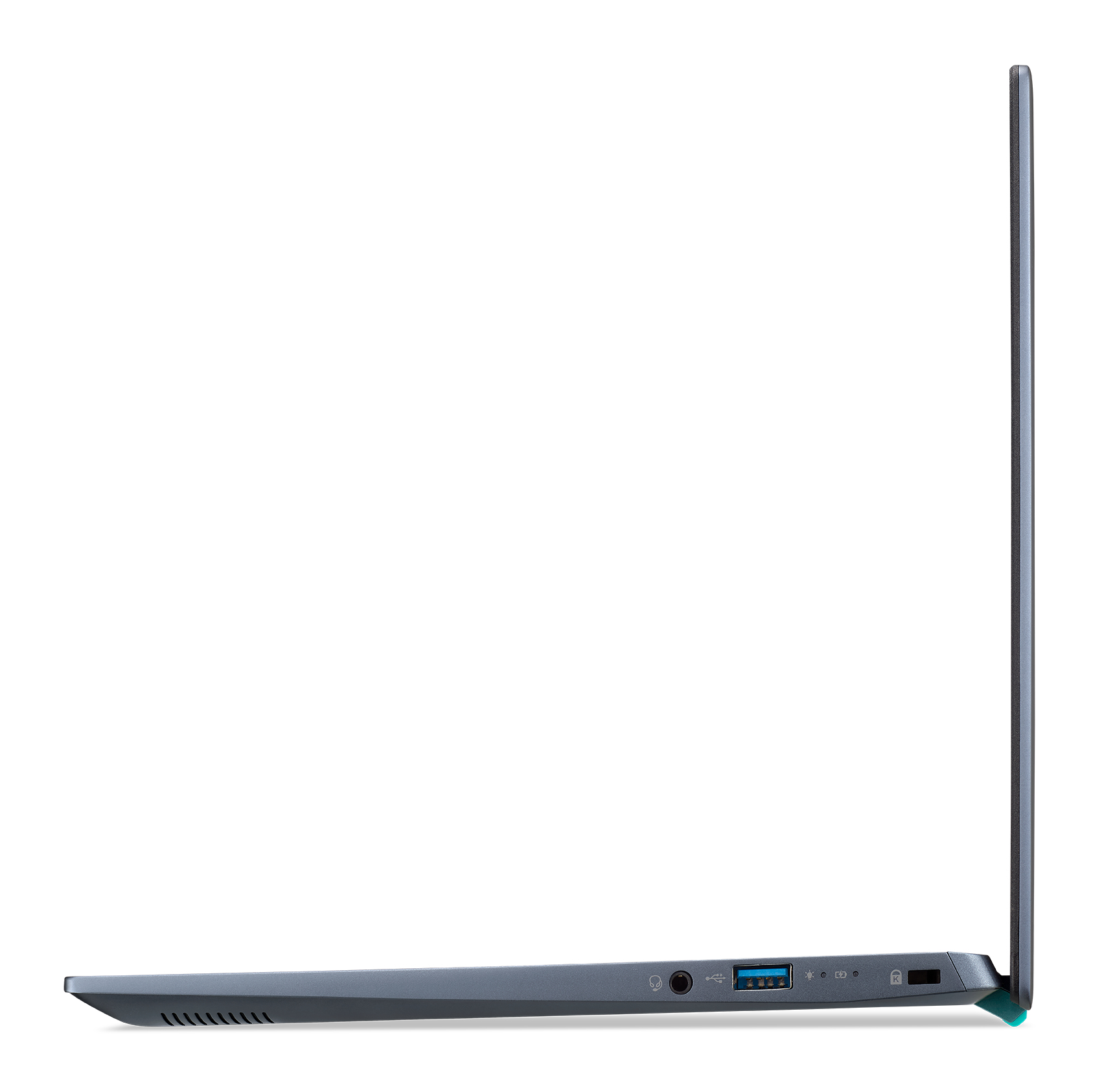 Acer Swift SF314-510G-7734 Intel® Core™ i7 i7-1165G7 Laptop – image 4