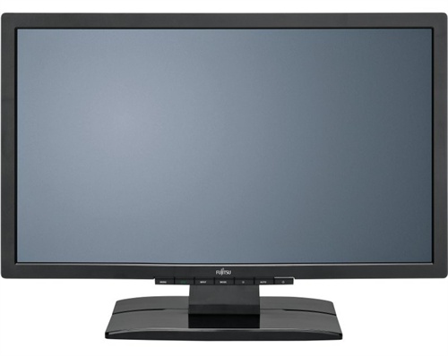 Fujitsu E23T-6 LED – image 1
