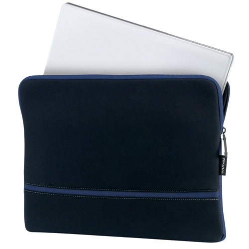 Targus TSS057EU laptop case – image 3