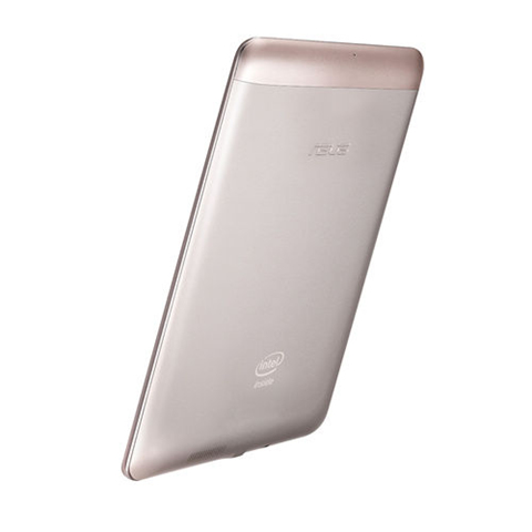 ASUS Fonepad ME371MG-1I014A tablet – image 4