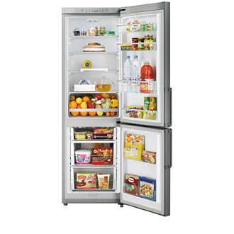 Samsung RL39TGCMG – image 2