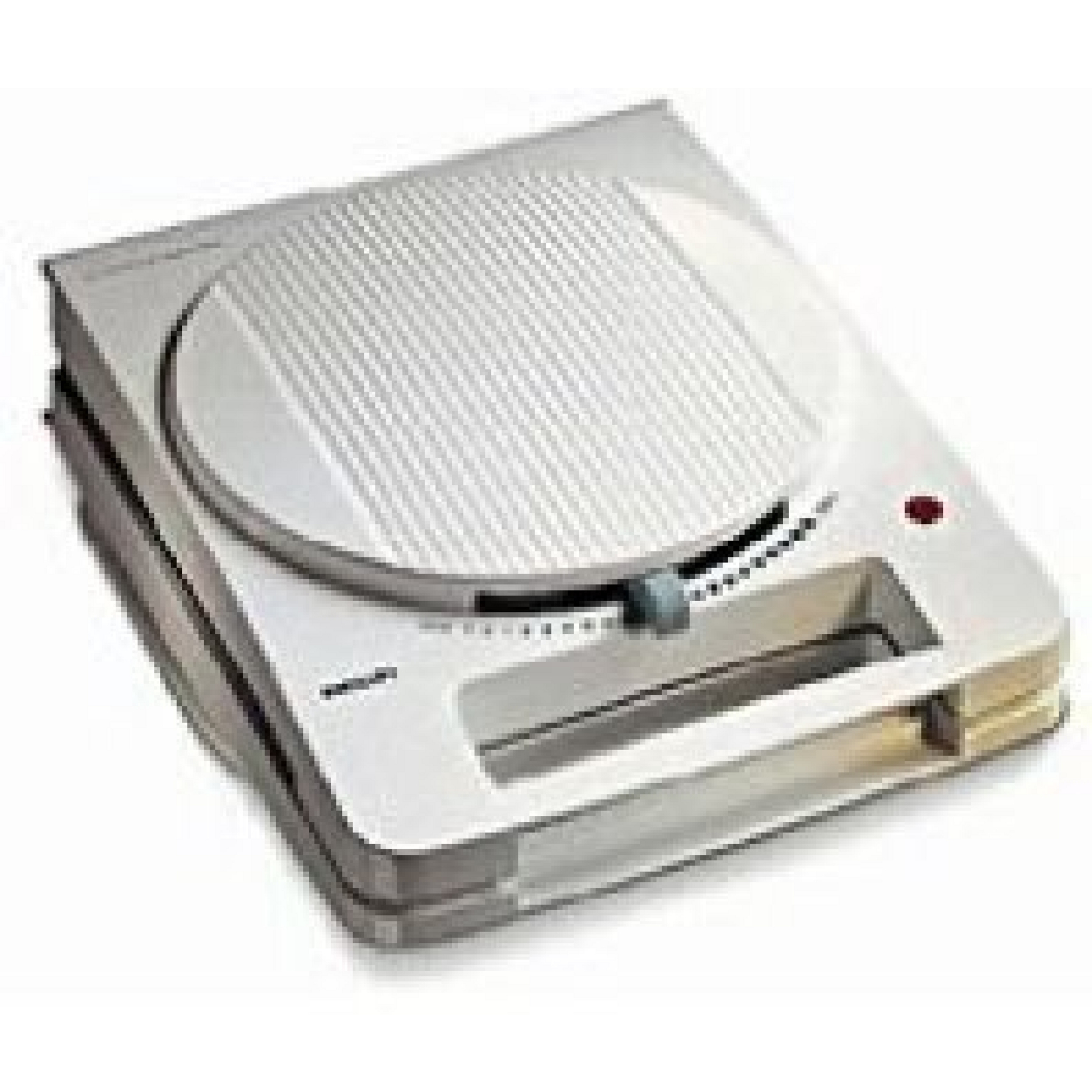 Philips Sandwich Maker