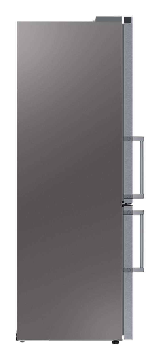 Samsung RL34T660ESA/EF fridge-freezer Freestanding – image 7