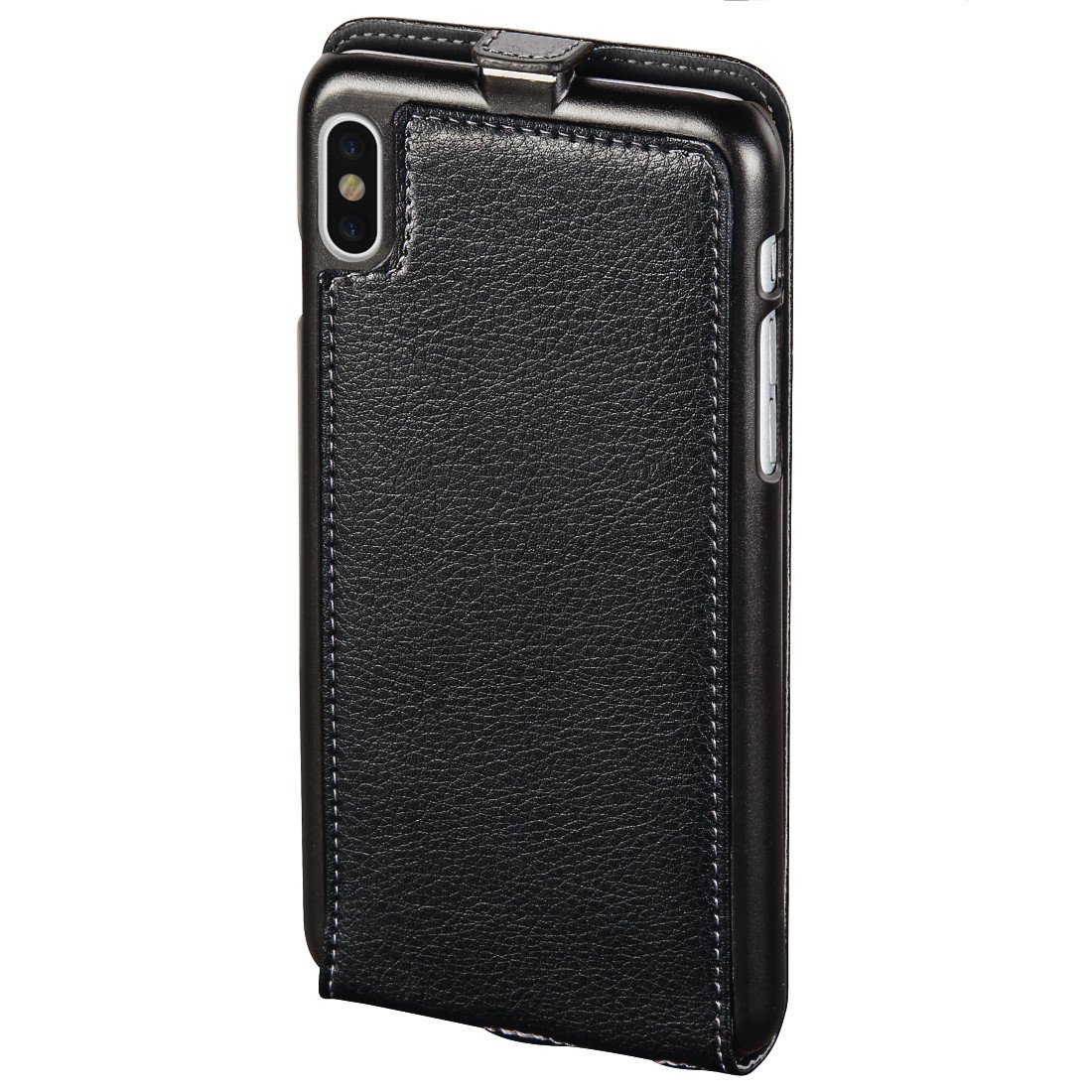 Hama 00181385 mobile phone case – image 3