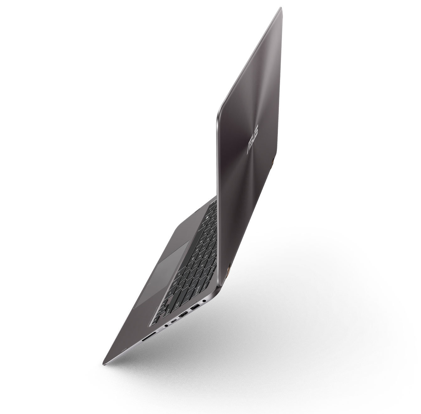 ASUS Zenbook Flip UX360UAK-DQ210T Intel® Core™ i7 i7-7500U Hybrid (2-in-1) – image 6