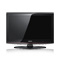 Samsung LE26C455 66 cm (26") HD Black