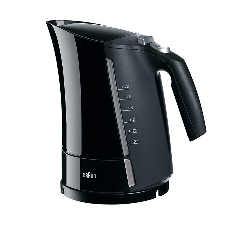 Braun MultiQuick 5 — vue 1 sur 4