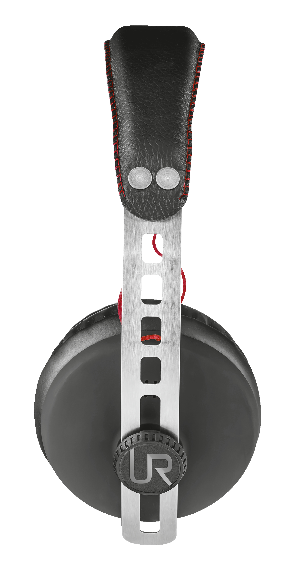 Trust Roxx Headphones Wired Head-band Calls/Music Black – image 3