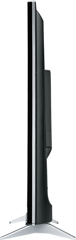 Grundig 43 GUB 8860 – image 6