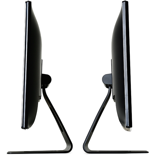 TERRA 3031216 computer monitor – image 3