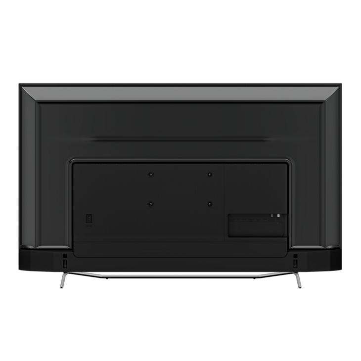 Grundig 50 GHU 7970 B – image 6