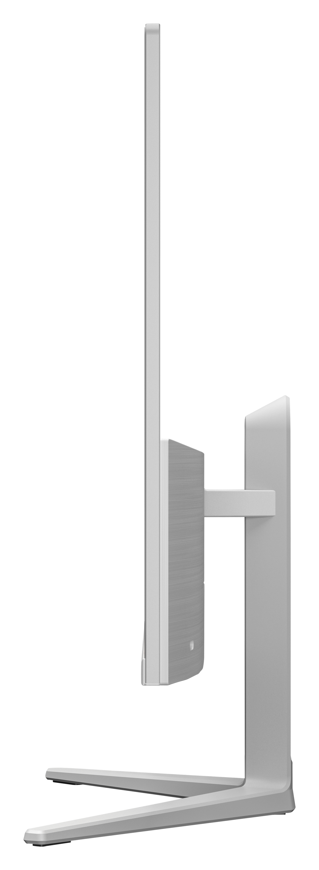 MEDION AKOYA E23301 MD62202 BE – image 8